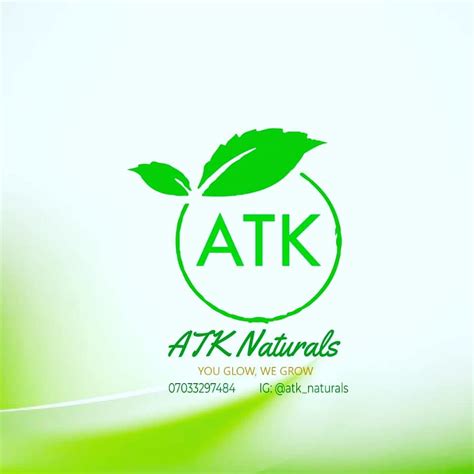 atk natural and hairy pics|Atk Naturals Porn Pics & Naked Photos .